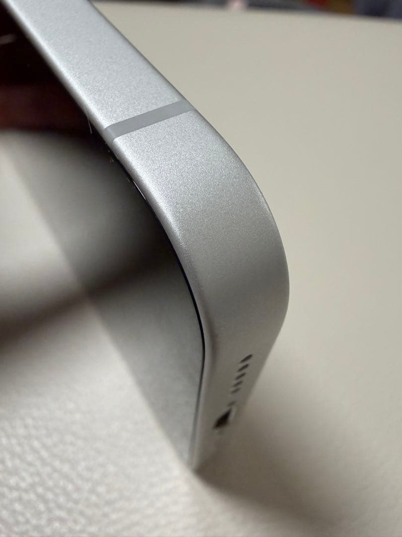 早い者勝ち！Apple iPhone16e 256GB ホワイト