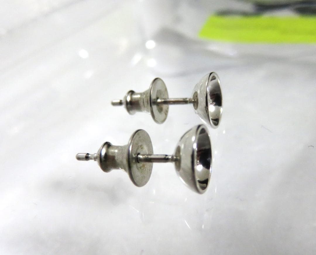 定価11万 新品 CAREERING GLASS OF DIAMOND GOD