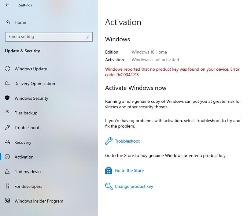 GTX1050Ti i7-3770K 16GB SSD512GB Win未認証