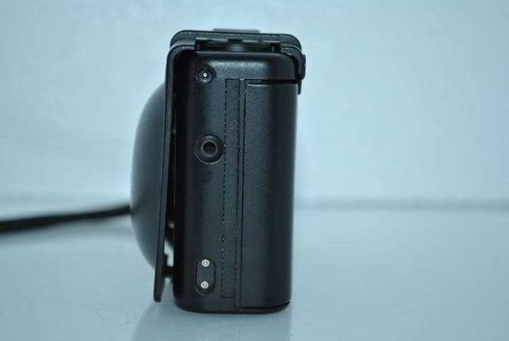 ★特上品★OLYMPUS XA2 #71