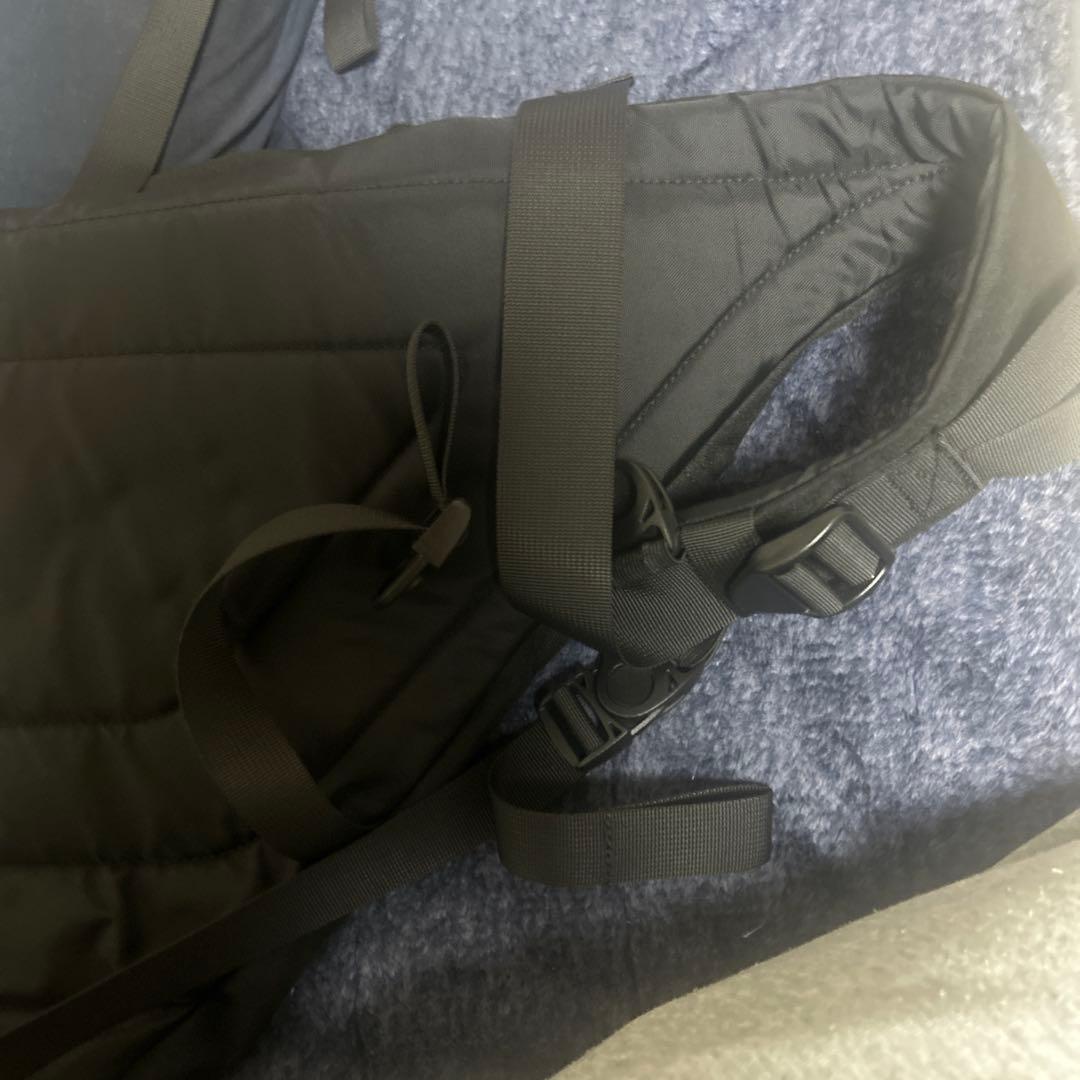 ヒステリックグラマー　ショルダーバッグ