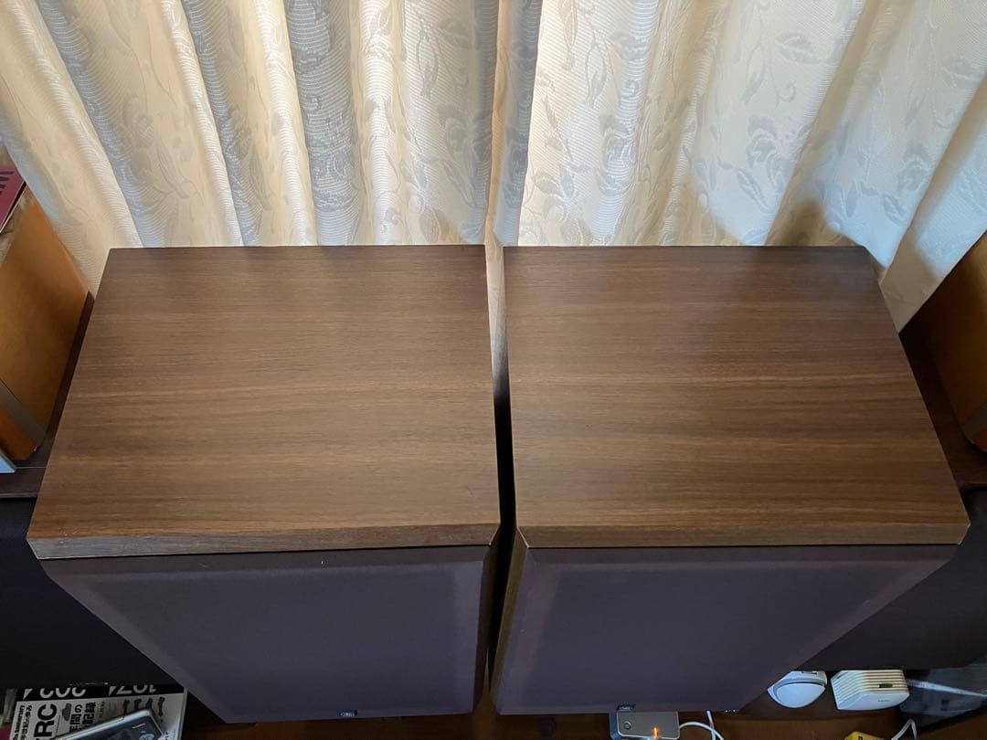 ★送料無料　結構綺麗★ YAMAHA NS-451