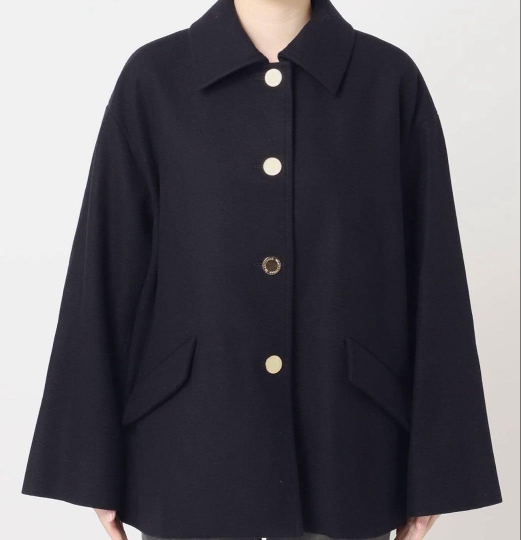 最終値下TRADITIONAL WEATHERWEAR LINTON SHORT