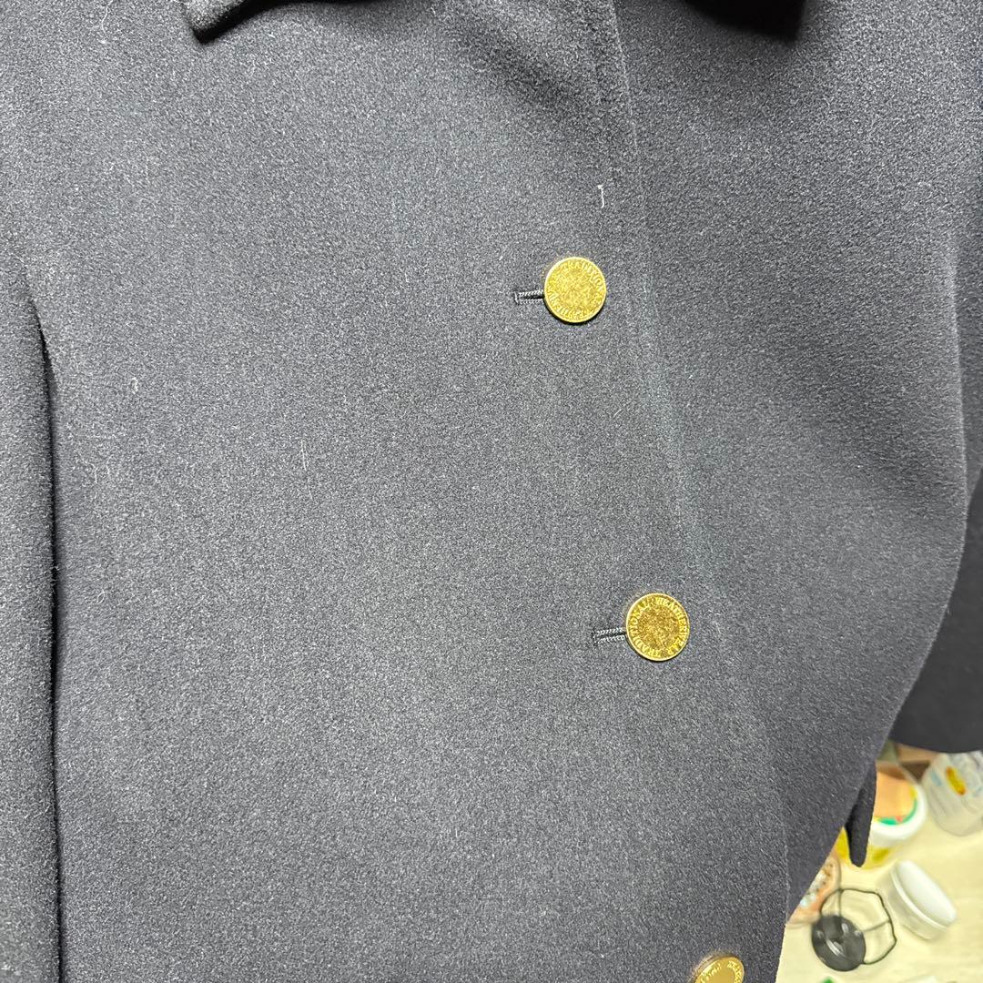 最終値下TRADITIONAL WEATHERWEAR LINTON SHORT