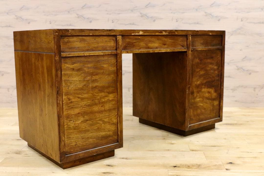 GMIH171○DREXEL HERITAGE / ドレクセルヘリテイジ 年代物