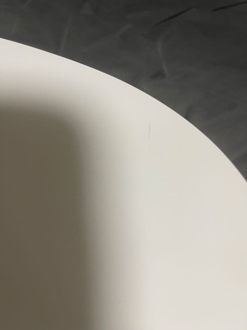 BLUE LAVA Touch スマートギター