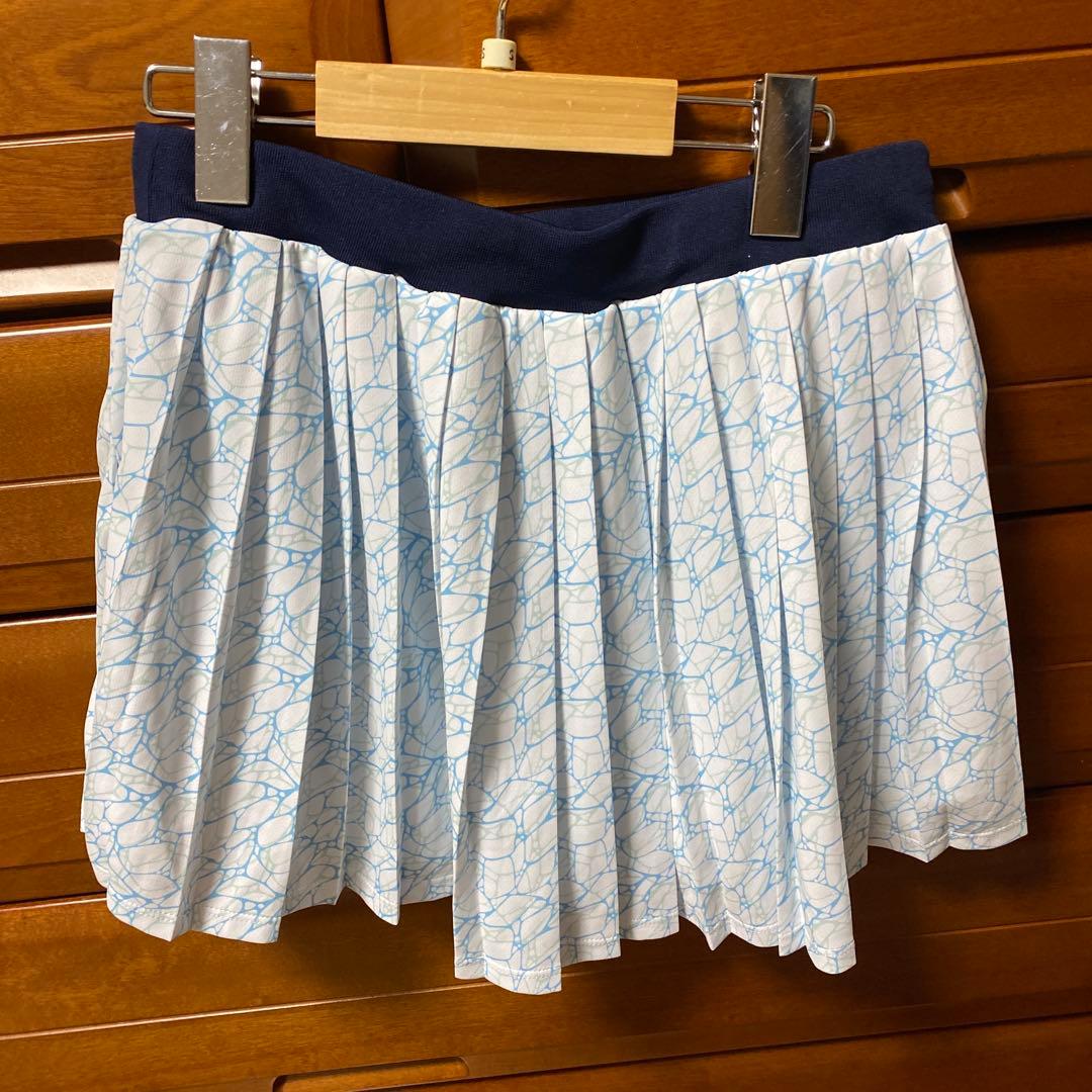 FILA 上下セット　Sサイズ