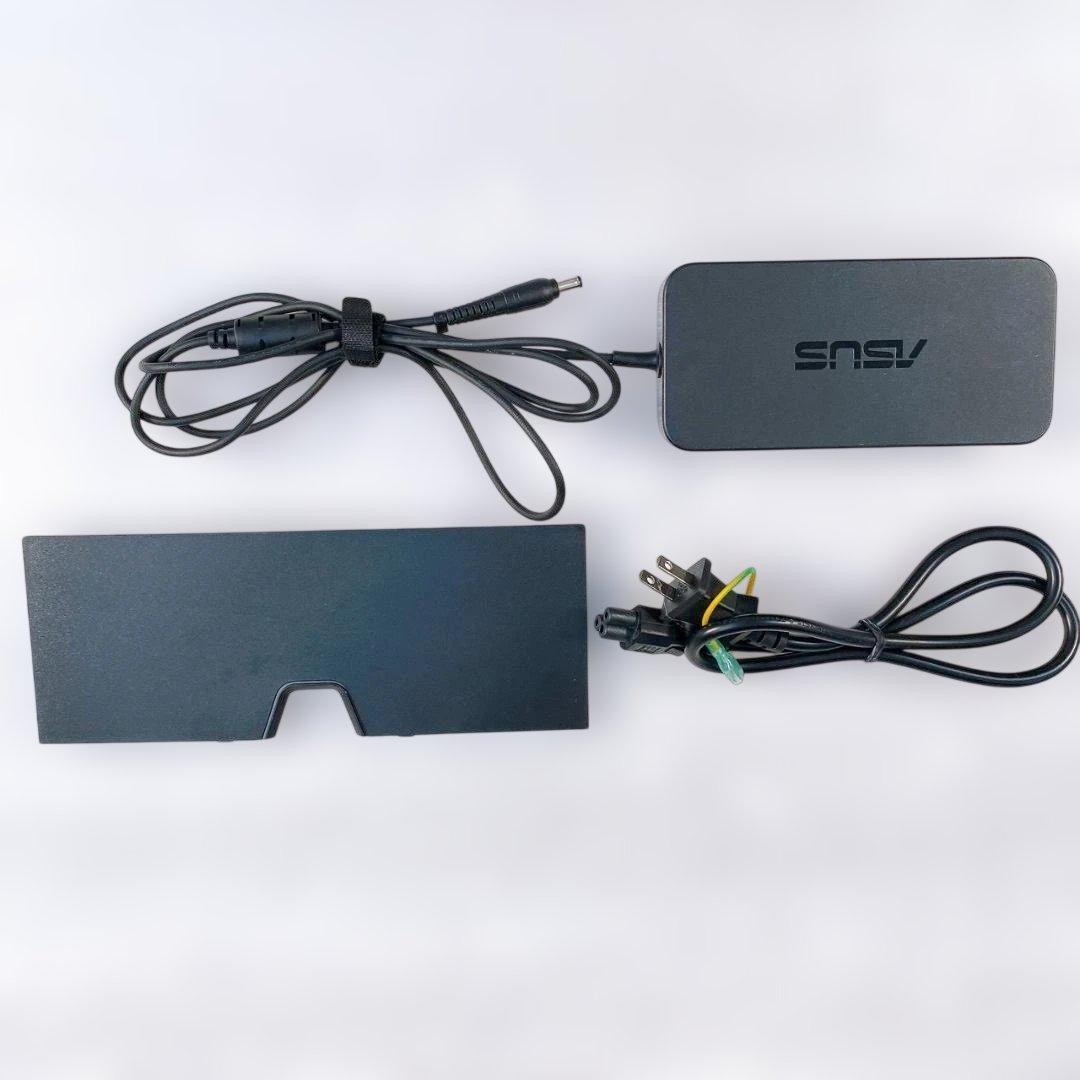 MX34VQ ASUS 湾曲ウルトラワイド 34型モニター