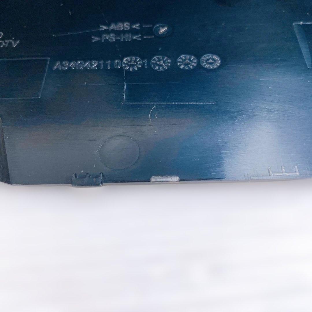 MX34VQ ASUS 湾曲ウルトラワイド 34型モニター