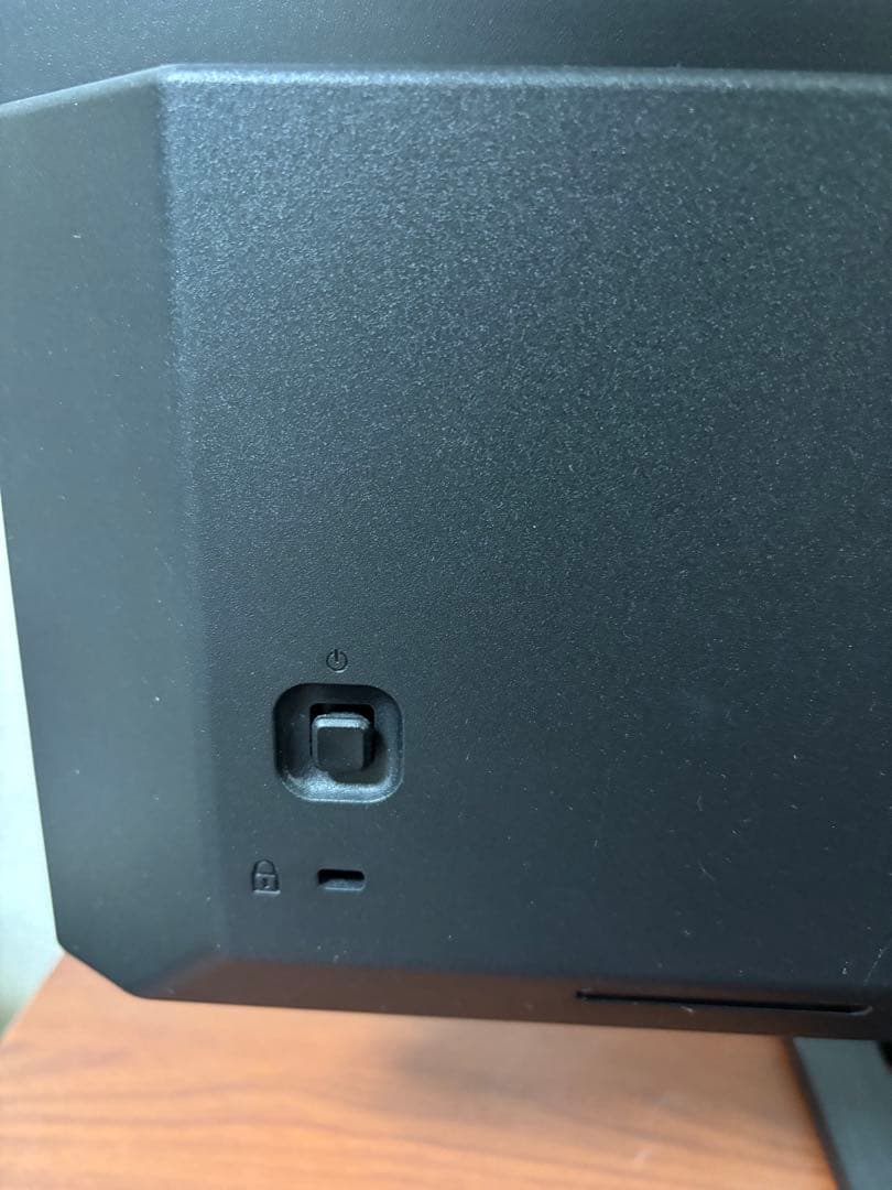 PHILIPS 27インチ モニター272E2フルHD HDMI対応2022年製