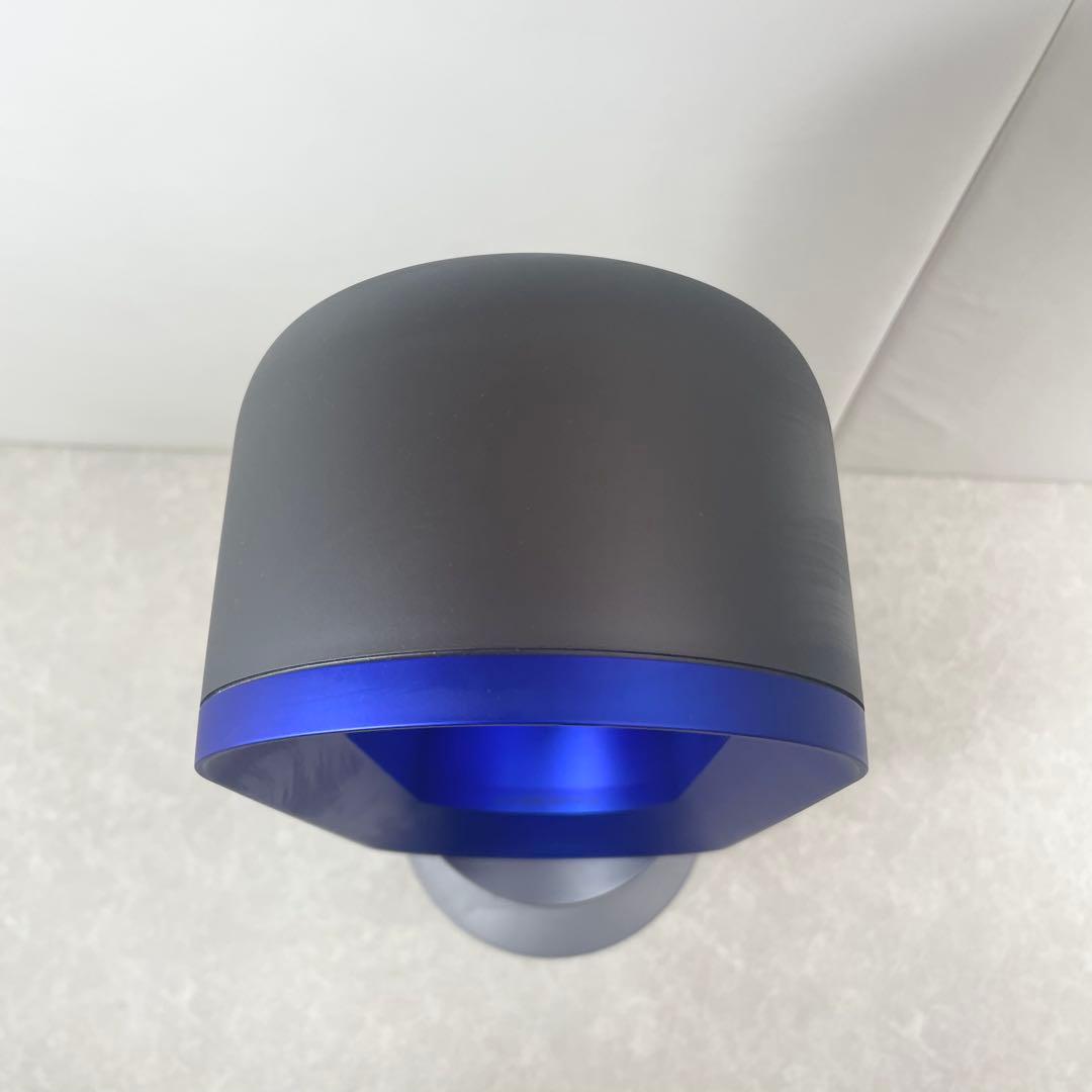 Dyson hot+cool タワーファン AM04 ファンヒーター