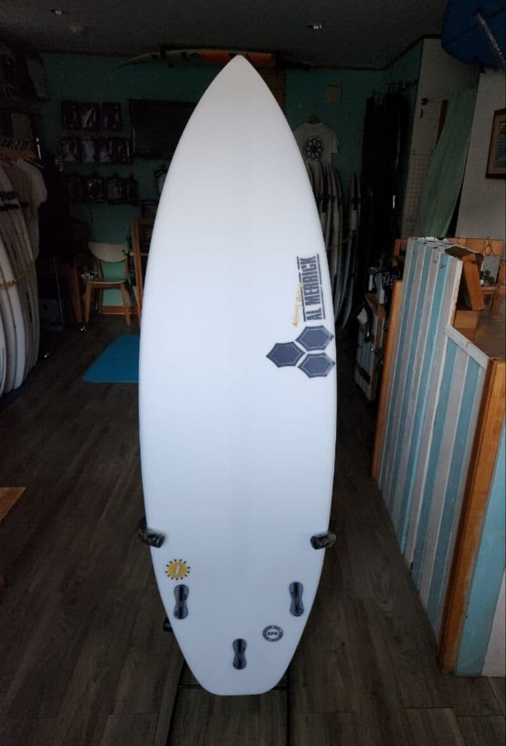 新品送込スパインT アルメリック 5.6 HappyEveryday A2613