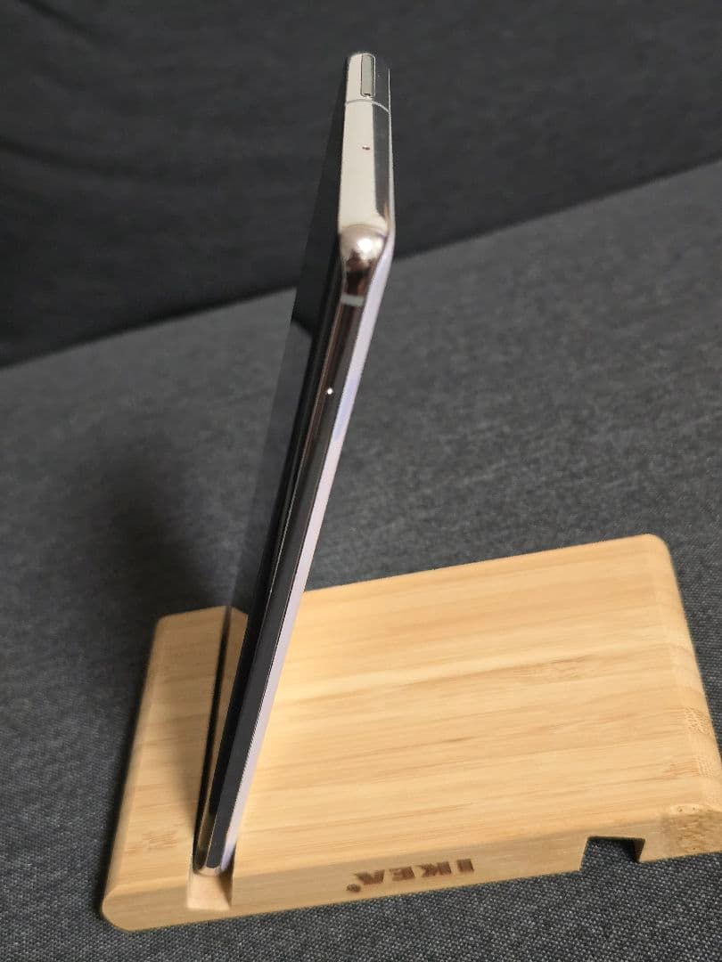 Galaxy S10+ Olympic Games Edition NTTドコモ