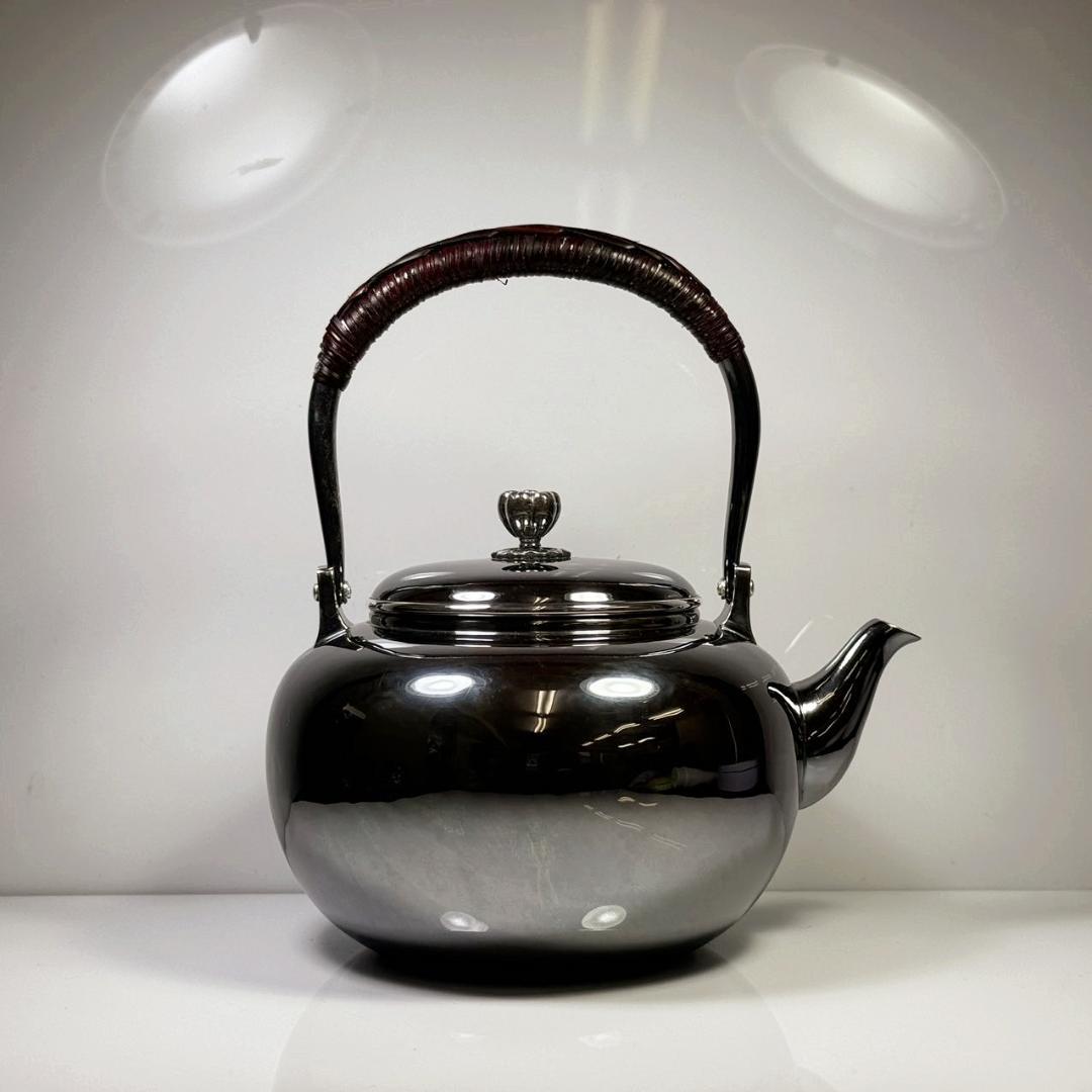 luckysakura（プロフ必読）