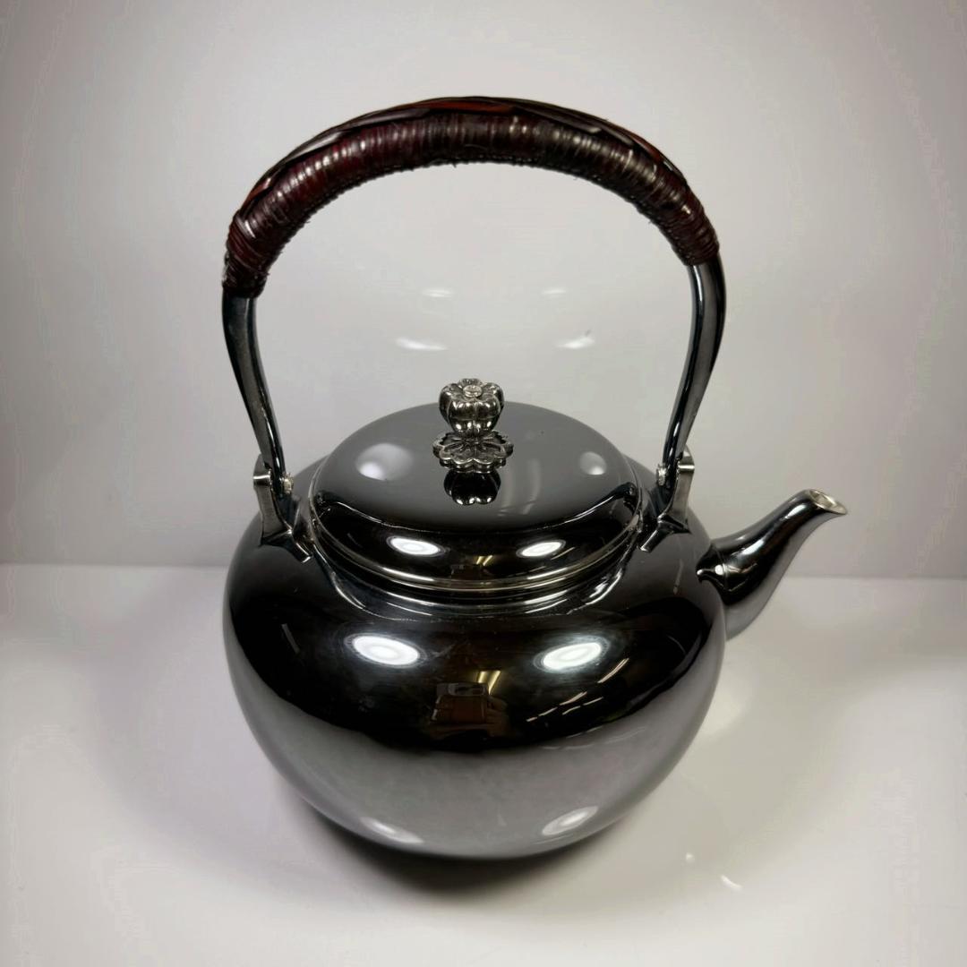 luckysakura（プロフ必読）