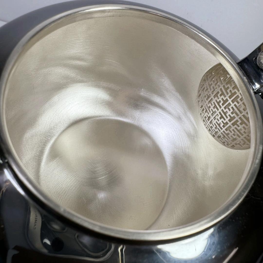 luckysakura（プロフ必読）