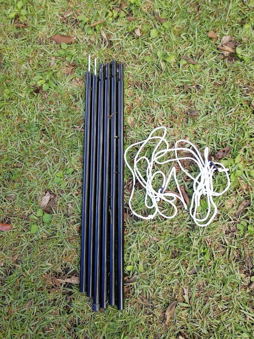 専用ページ！！こまっちゃん様！