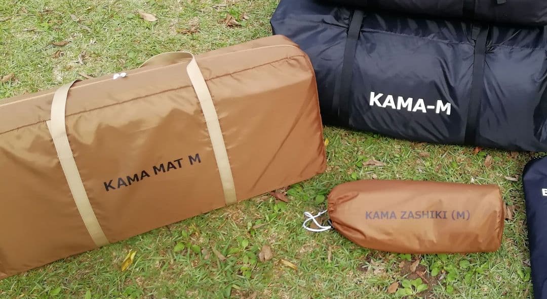 専用ページ！！こまっちゃん様！