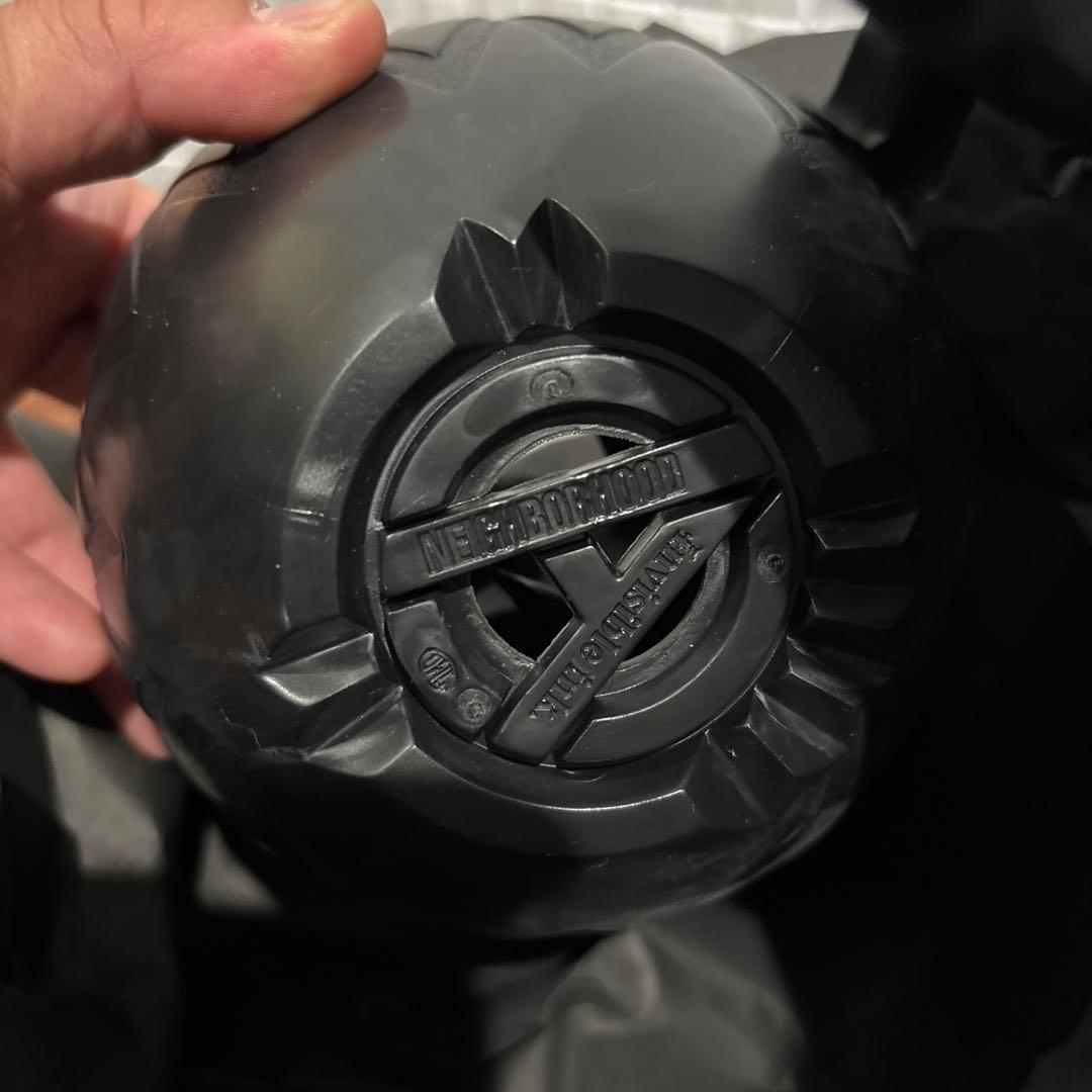 フラワー・ガーデニング P-CHAMBER.SRLMEX-S P-P POT neighborhood