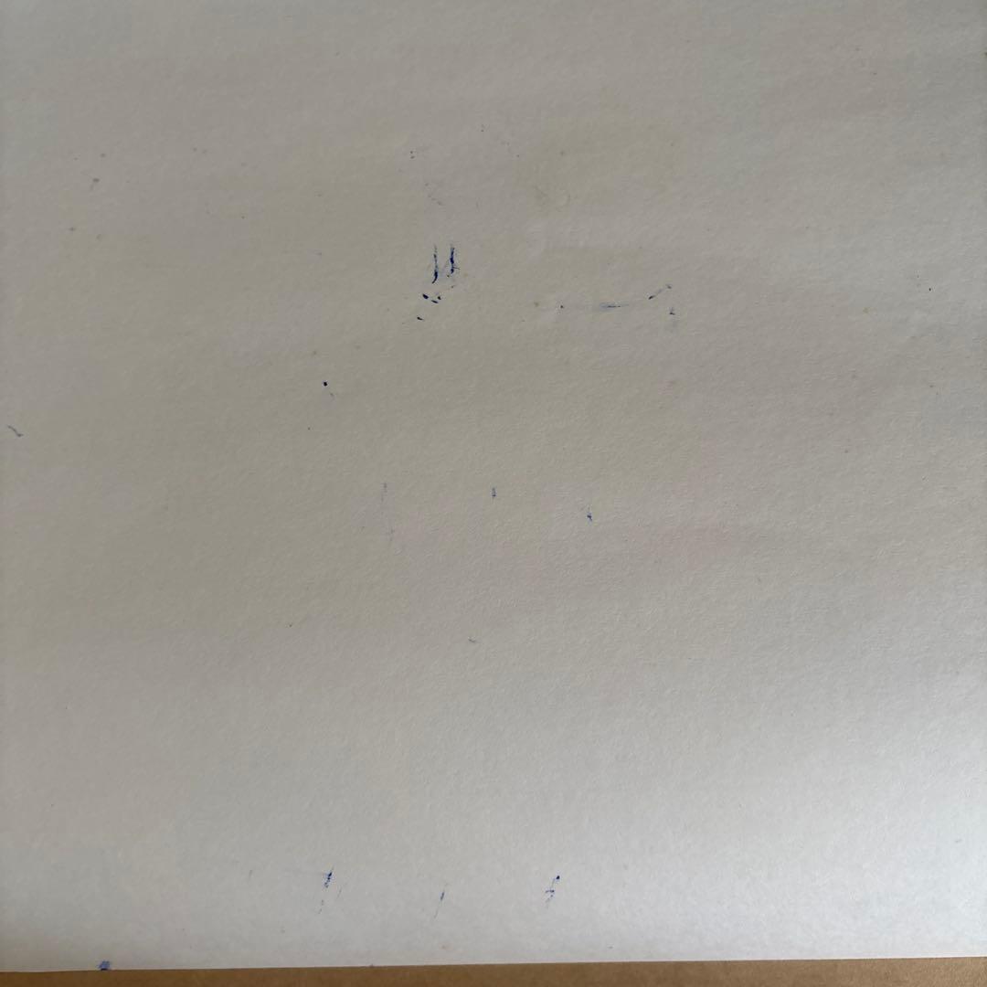 ファイナルファンタジーX 販促用ポスター３種(分売不可)