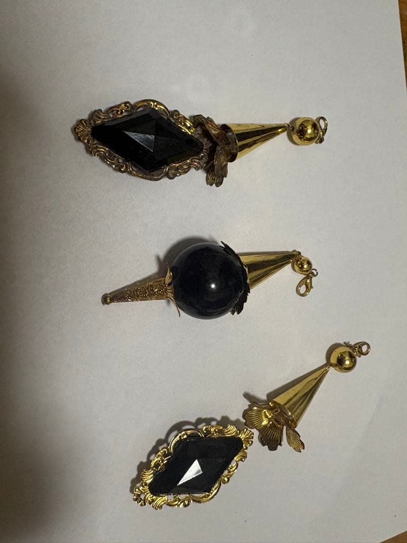 【三分妄想製】原神 空 コスプレ衣装 Mサイズ（靴付き・訳あり）