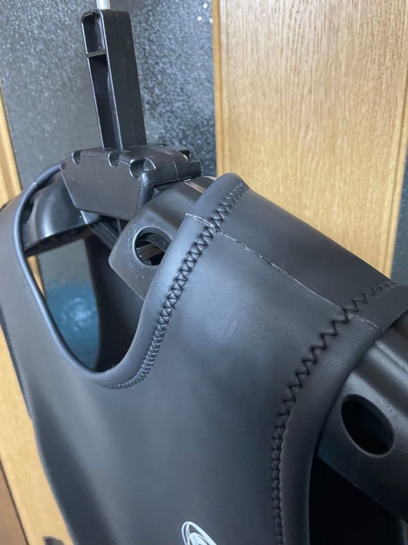 オニール　クラシック　ロングジョン　ウェットスーツ　レトロ