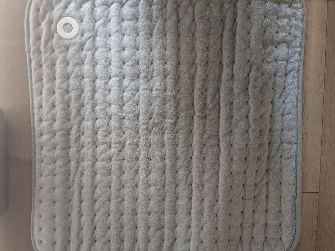 【中古品】DENBAHealthスタンダード