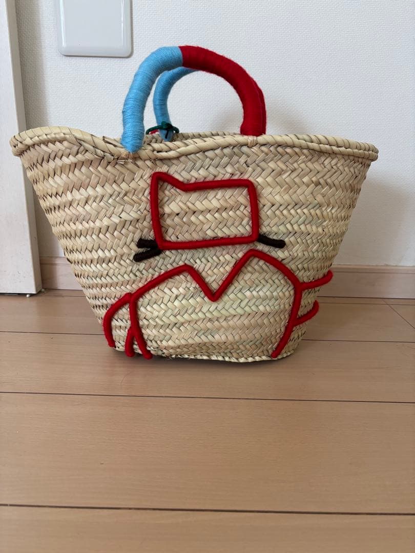 Kilometre Paris LOBBY BOY さわご