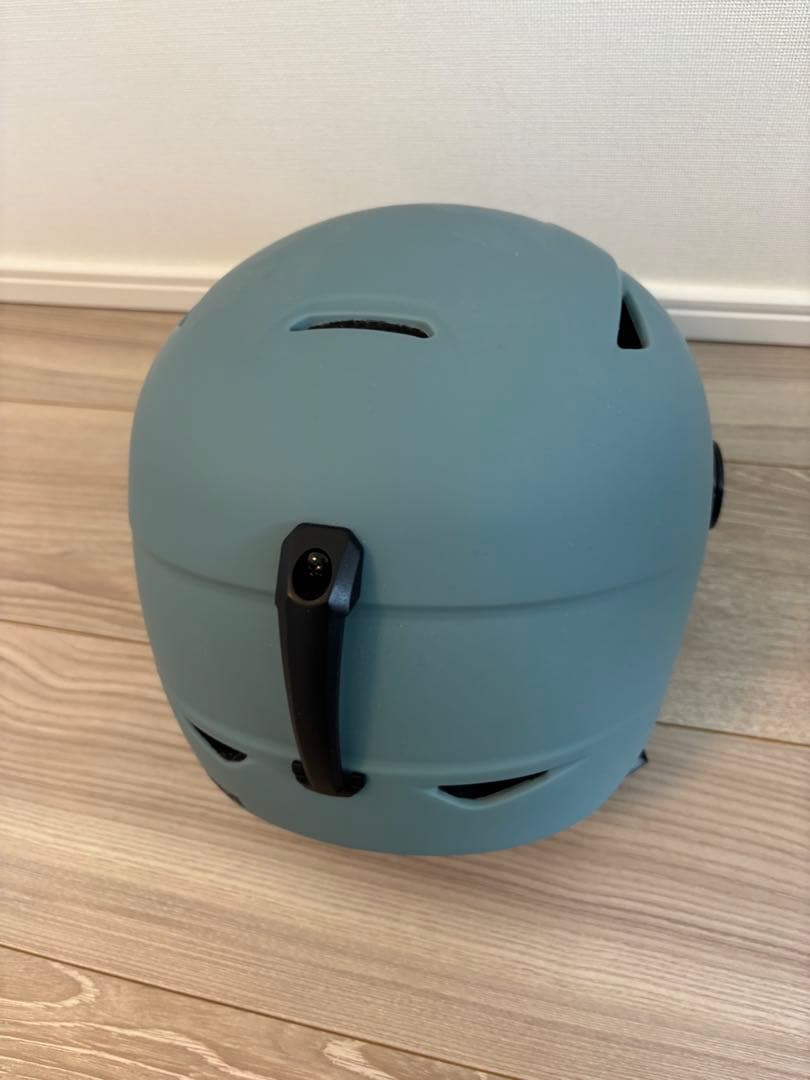 スキーウェアセット（ジャケット・パンツ・ヘルメット）　スノーボードウェア