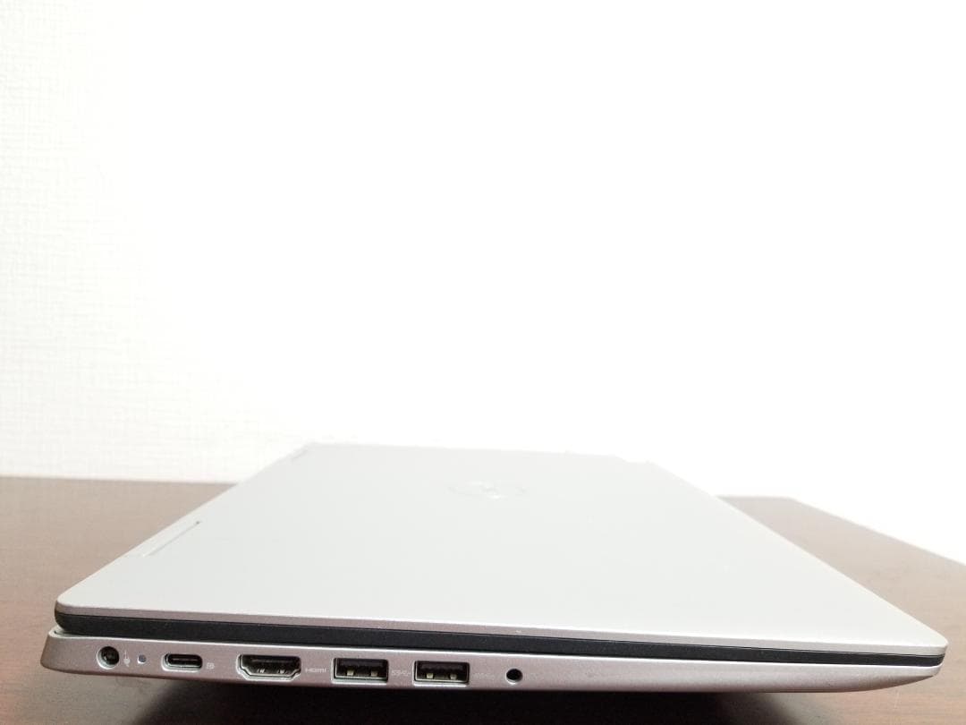 S69 Dell Inspiron 5491 2n1◆16GB◆SSD256GB