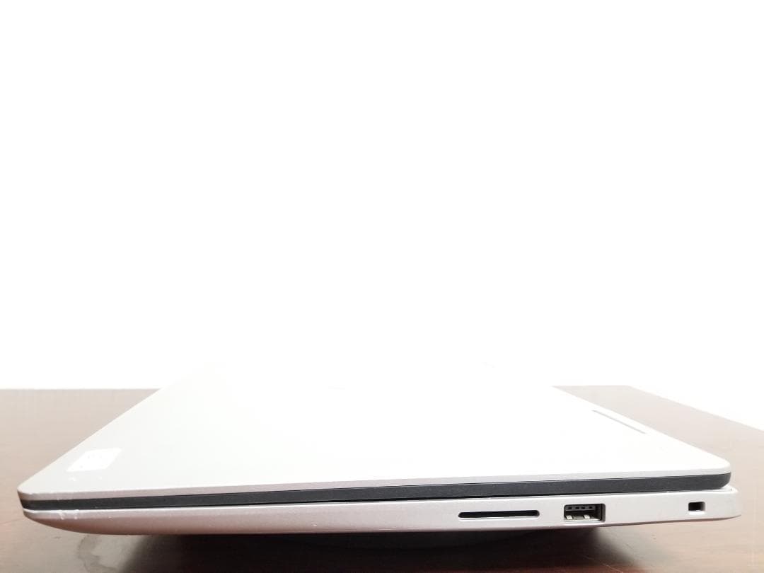 S69 Dell Inspiron 5491 2n1◆16GB◆SSD256GB