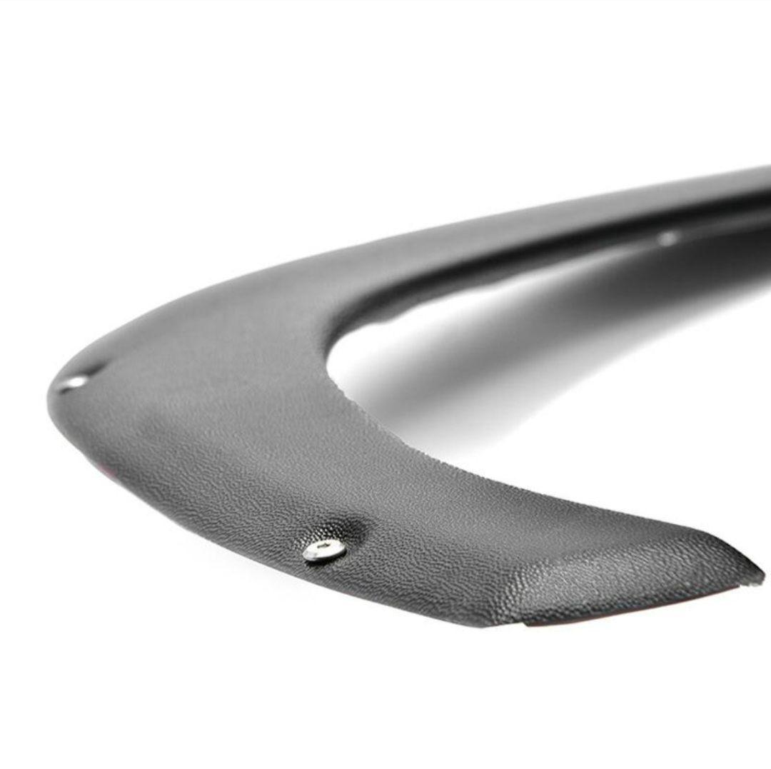 エブリイワゴン バン オーバーフェンダーキット DA17W/17V