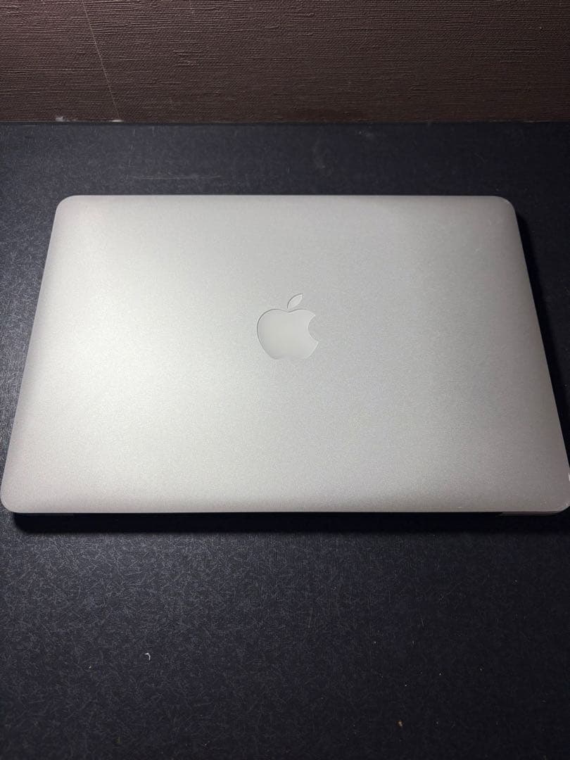 MacBook Pro 13インチ SSD2TB メモリ16GB