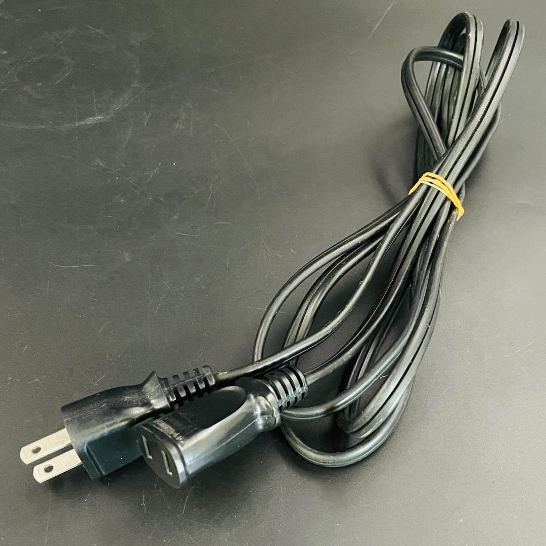 野々田式 電熱式風炉 茶道具 風炉 電熱器付き 動作確認済 R8SC36