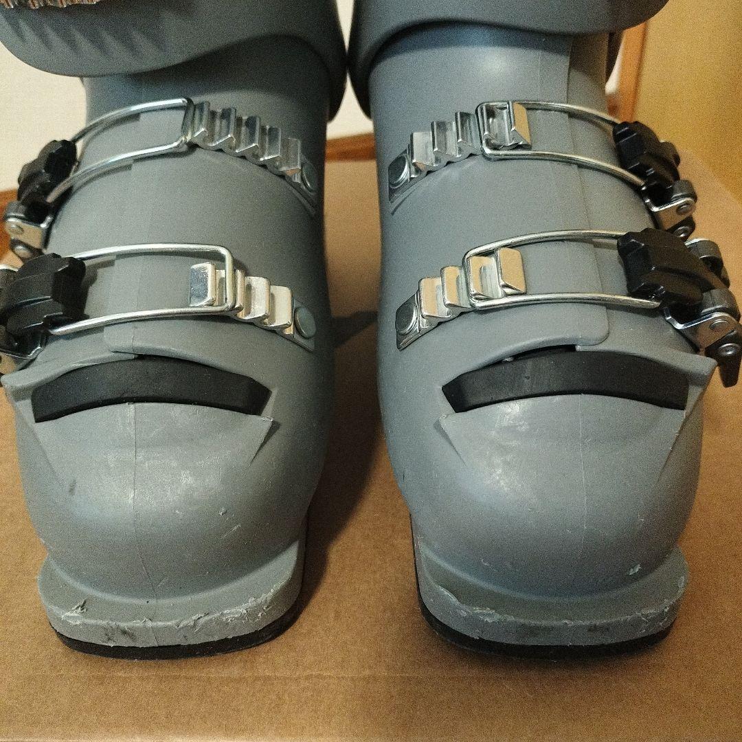 HEAD KORE40　22cm〜22.5cm　スキー靴