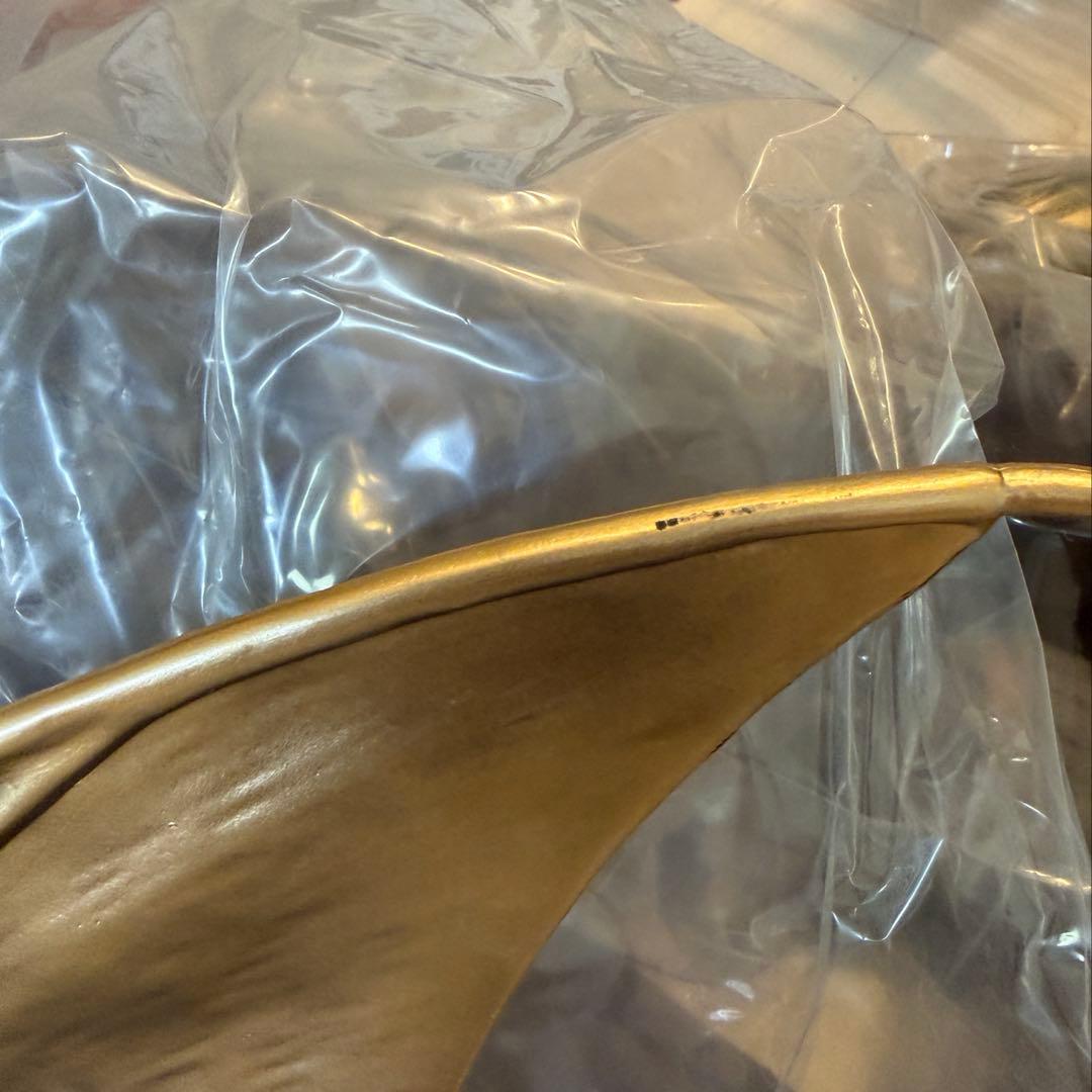 一番くじ　A賞　キングギドラ