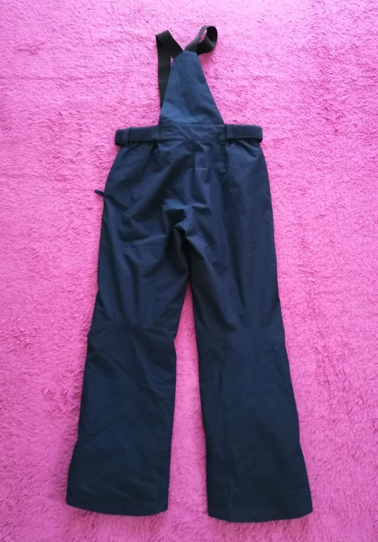 【S.Megumi様】レディース 160 スキー スノーボード ウェア グローブ