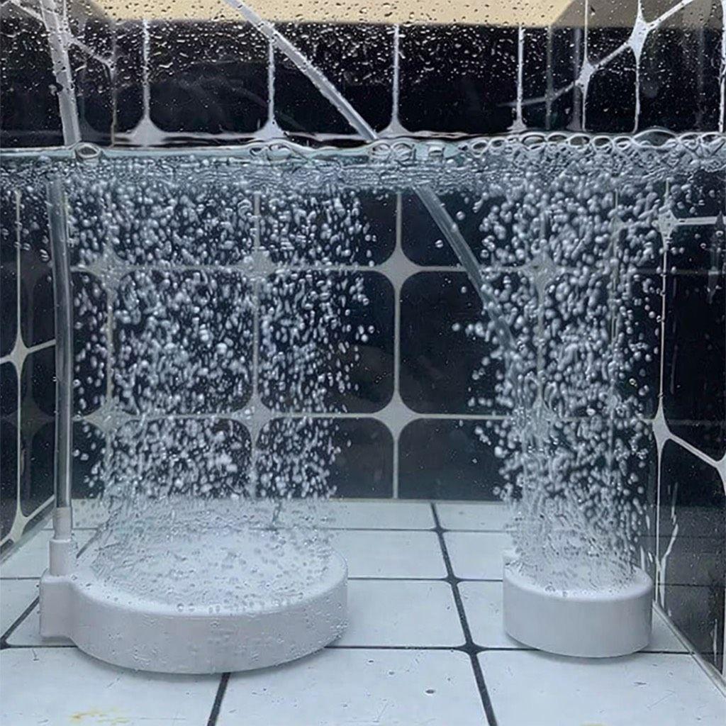 【新品1年保証付】水素吸入器1200ml 医療レベルグレード