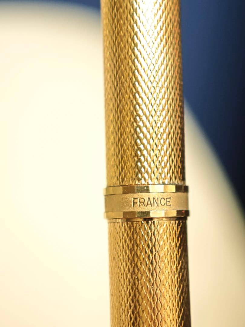 Parker プリミア ボールペン ヴィンテージ パーカー