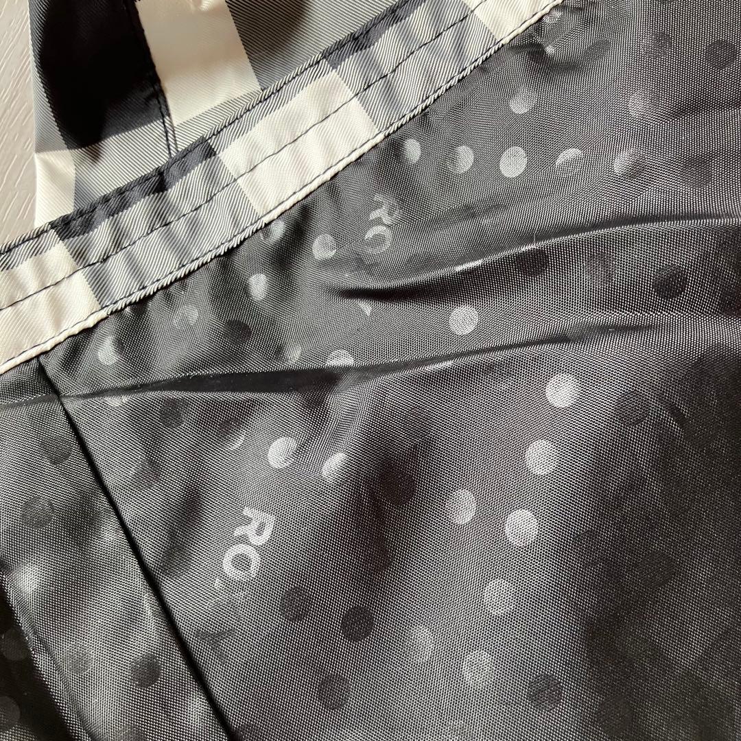 #Y11✨ROXYロキシー✨スキーウェア 上下 セット レディース上M下L