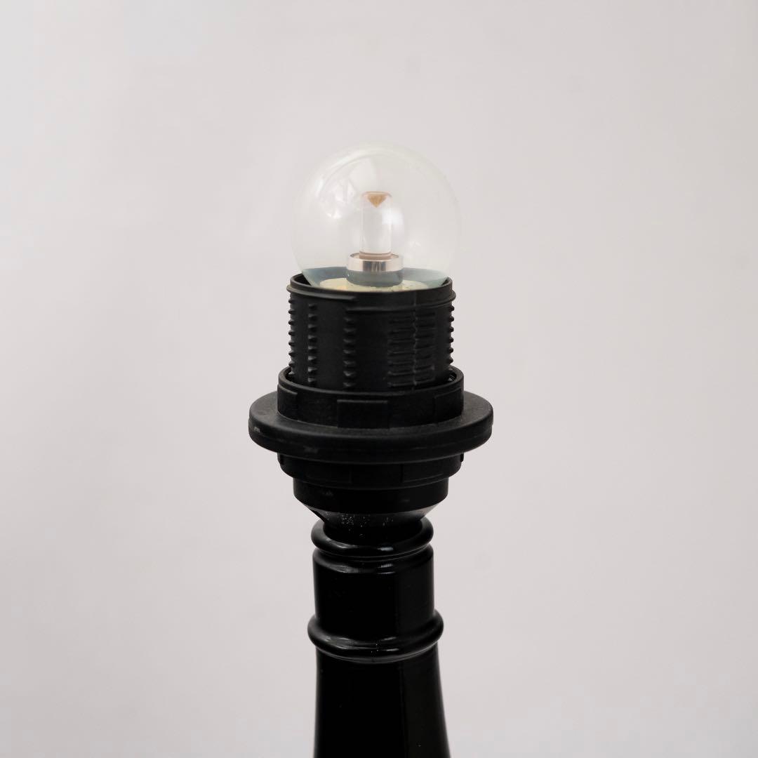 その他 Archive Martin Margiela Bottle Lamp 13