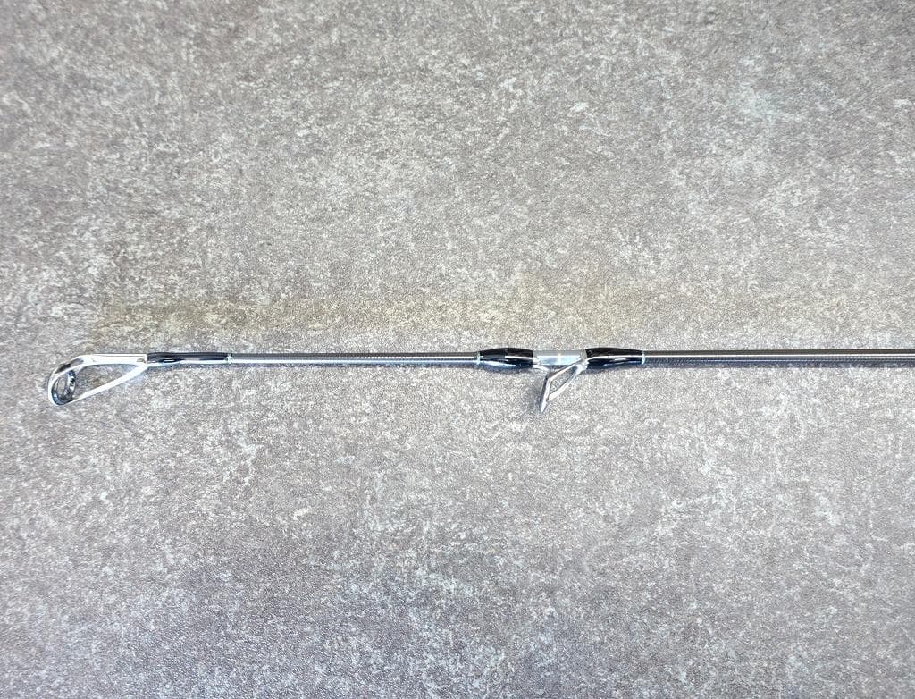 MCワークス スローハンド 875PD