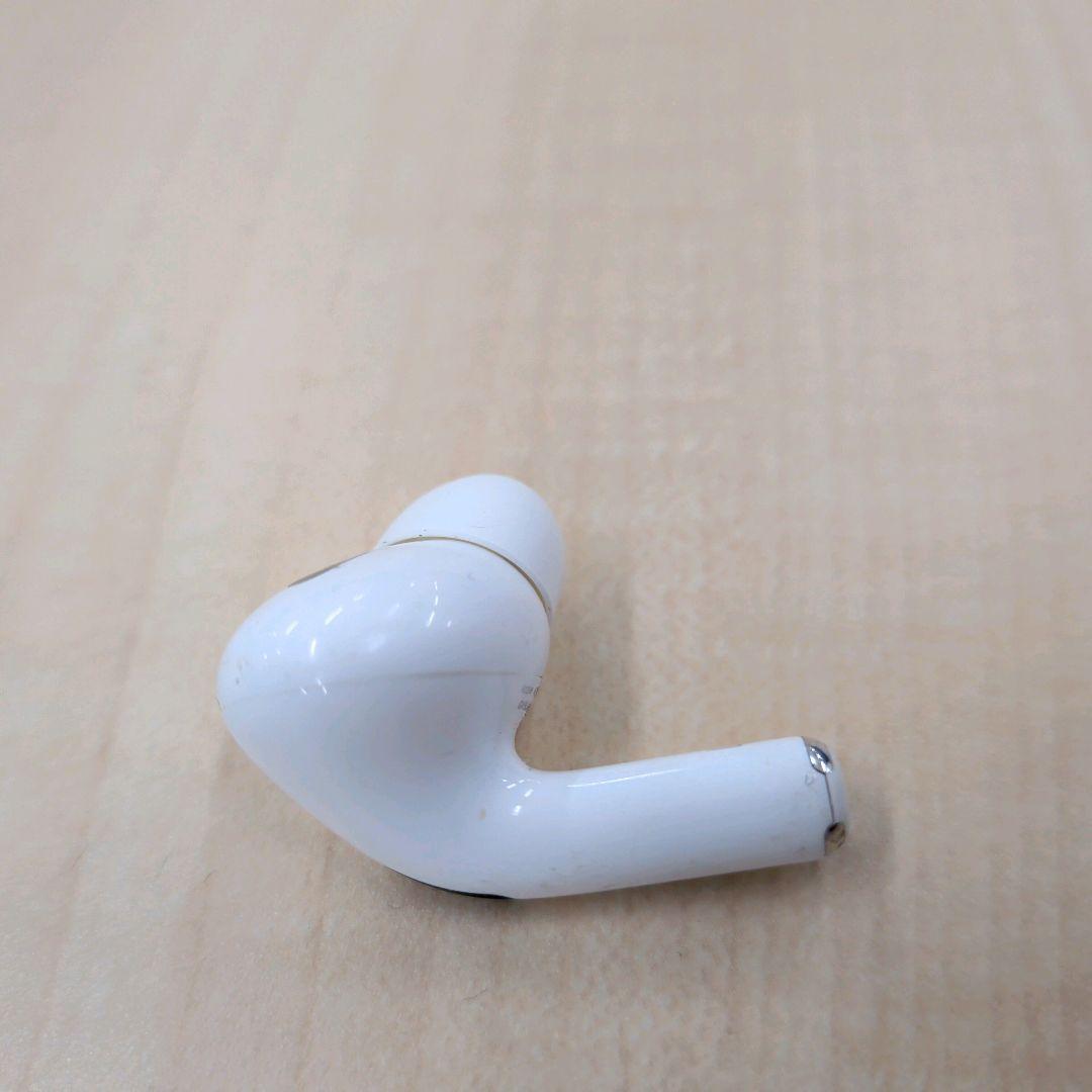 Apple AirPods Pro 2世代 片耳 L 片方 左耳