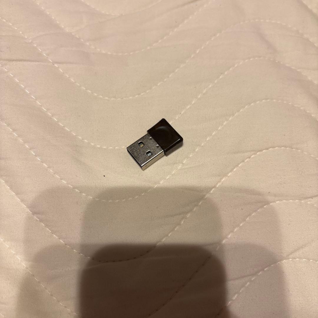 NiZキーボード X99 Pro ワイヤレス