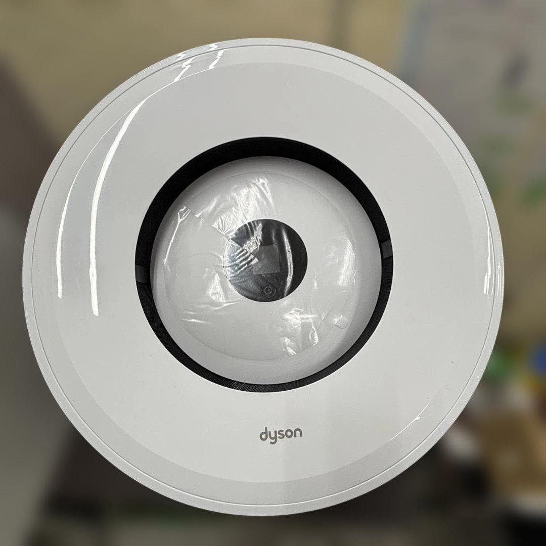 ◇空気清浄機 dyson purifier big+quiet BP02