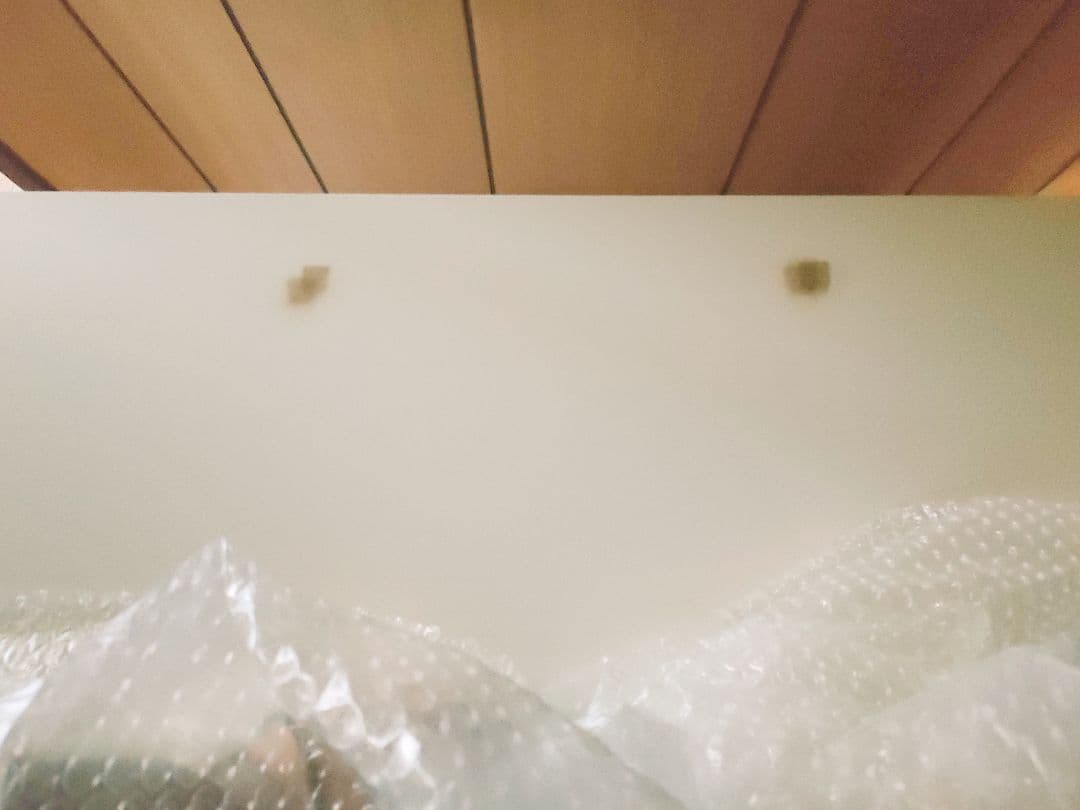 訳あり　キャビネット　白　棚　ホワイト　チェスト フレンチ　アンティーク　姫家具