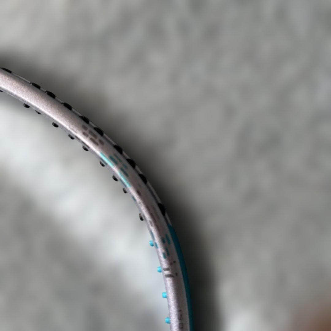 アストロクス88D PRO 4u5