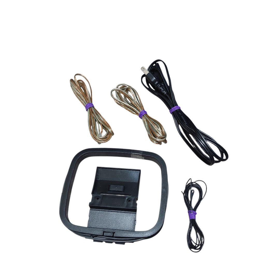 SHARP 1ビットデジタルシステム CD/MDシステムコンポ SD-K800