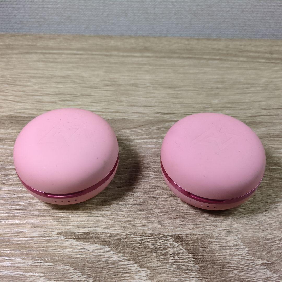 AVIOT アヴィオット ワイヤレスイヤホン展示用モックアップまとめ