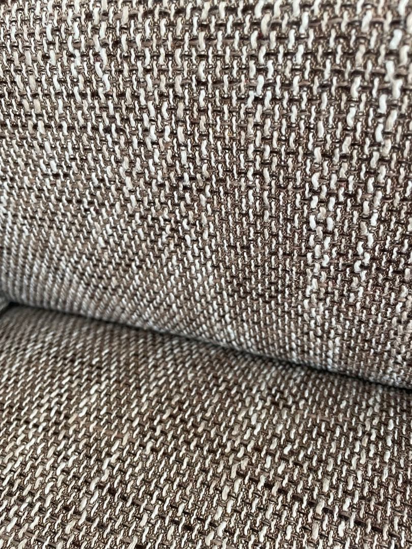 二人掛け•3人掛けソファ